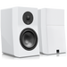 SVS - Ultra Evolution - Bookshelf Speakers Australia