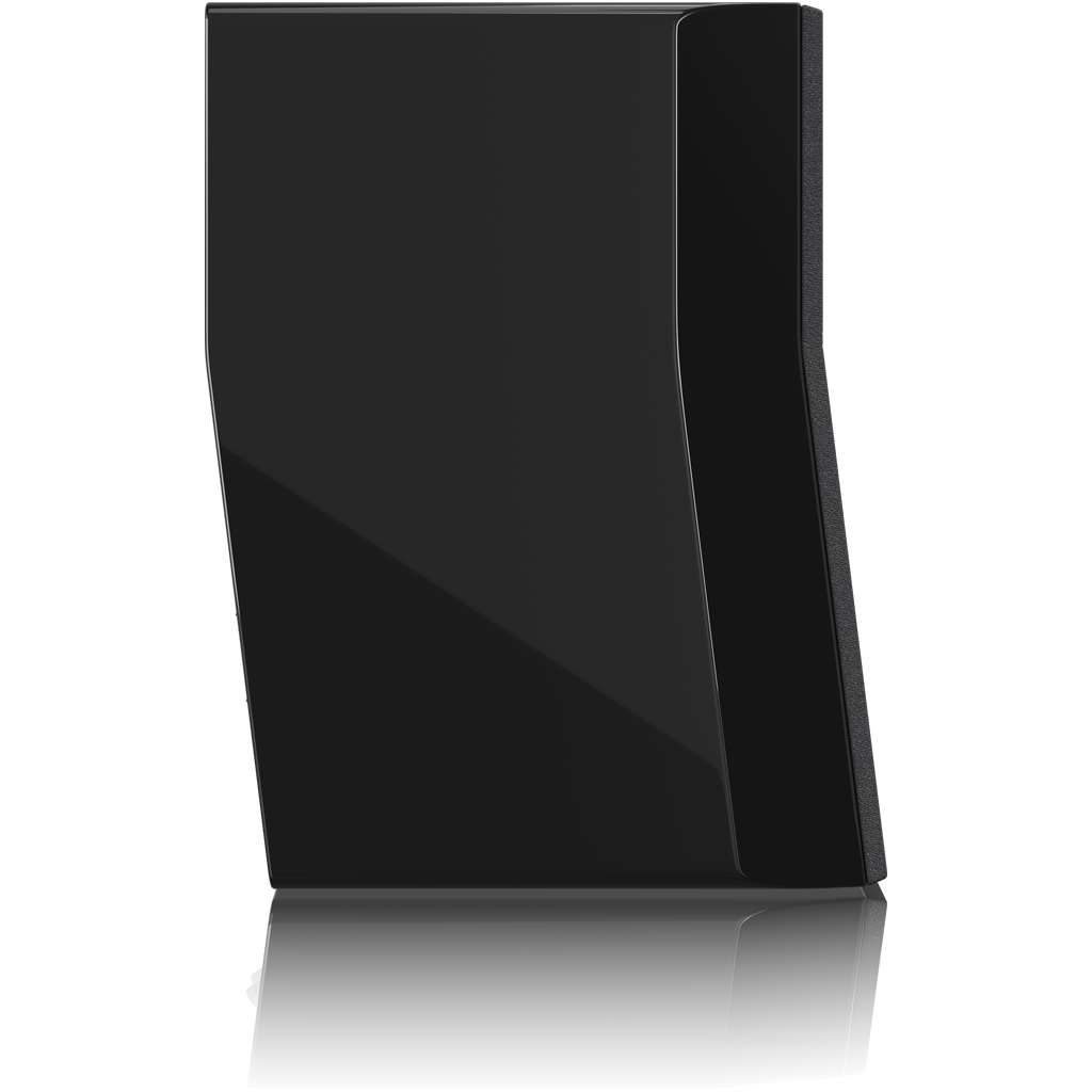 SVS - Ultra Evolution - Bookshelf Speakers Australia