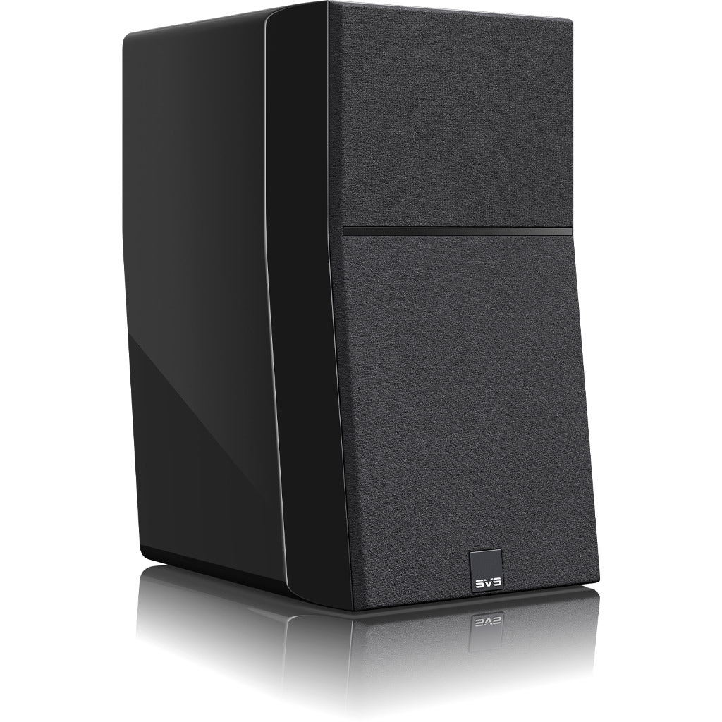 SVS - Ultra Evolution - Bookshelf Speakers Australia