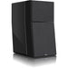 SVS - Ultra Evolution - Bookshelf Speakers Australia