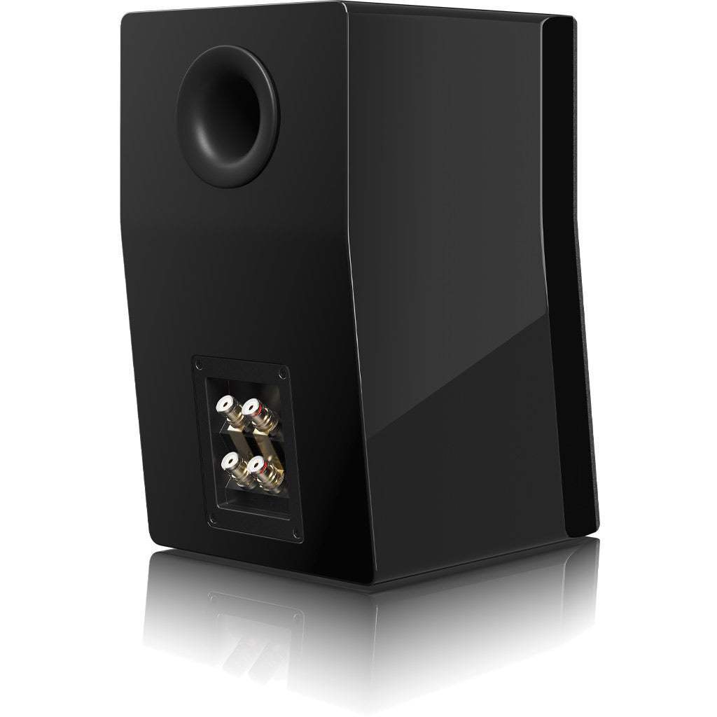 SVS - Ultra Evolution - Bookshelf Speakers Australia