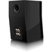 SVS - Ultra Evolution - Bookshelf Speakers Australia