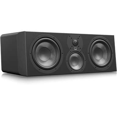 SVS - Ultra Evolution - Centre Speaker Australia