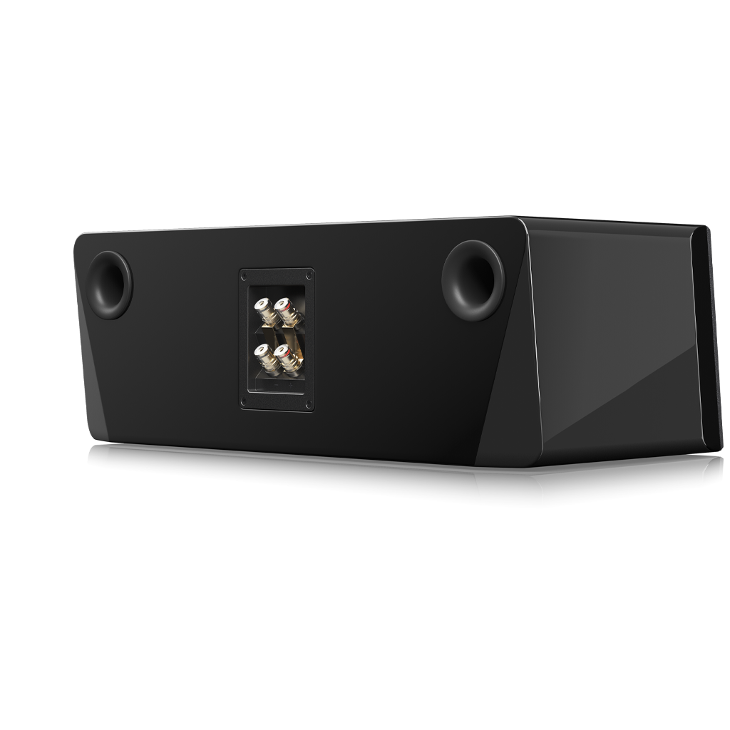 SVS - Ultra Evolution - Centre Speaker Australia