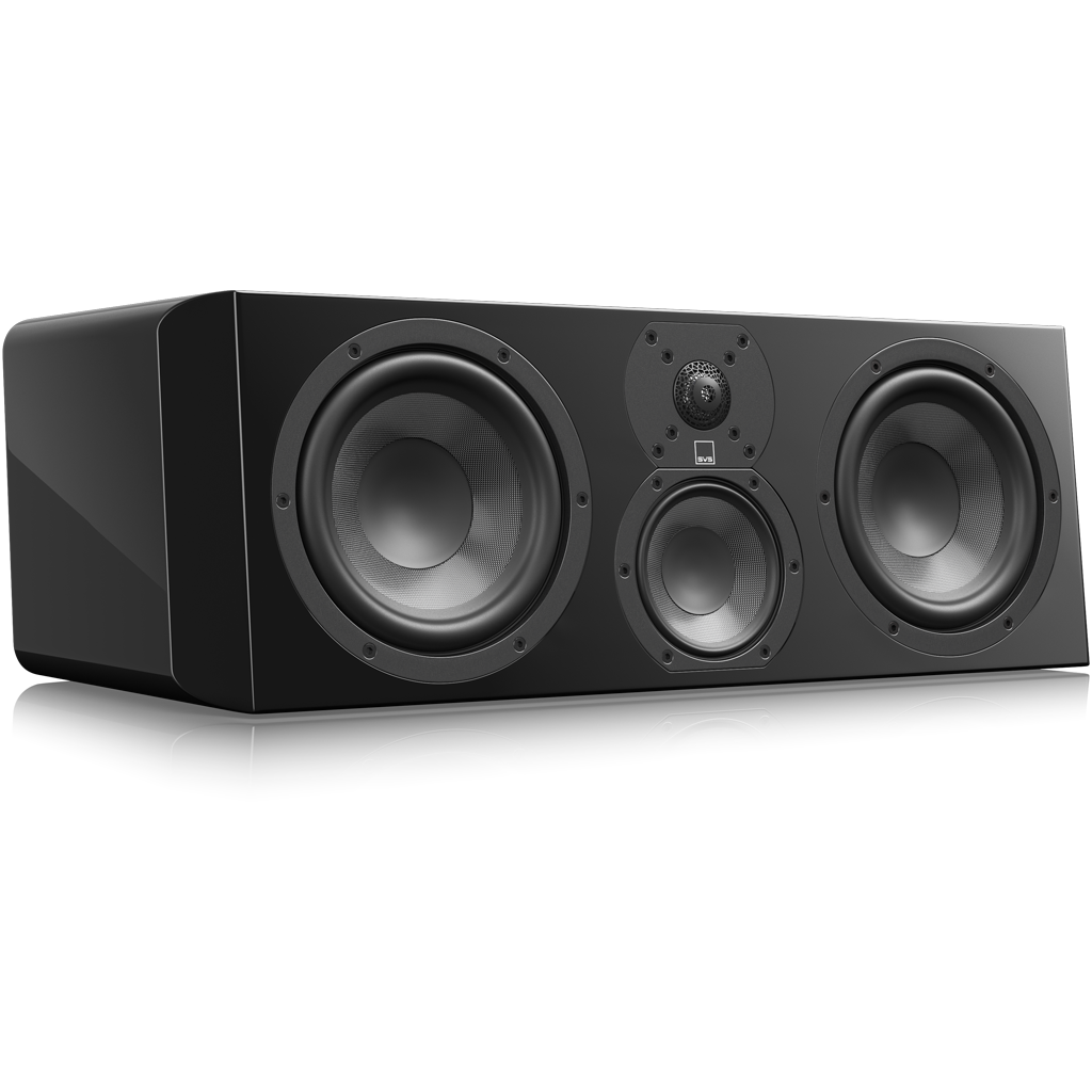 SVS - Ultra Evolution - Centre Speaker Australia