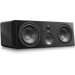 SVS - Ultra Evolution - Centre Speaker Australia