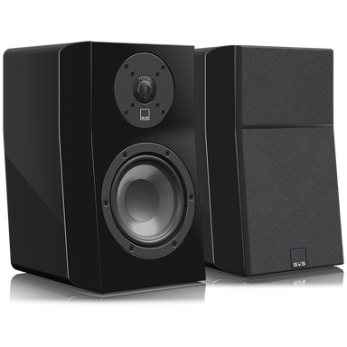 SVS - Ultra Evolution Nano - Bookshelf Speakers Australia