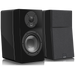 SVS - Ultra Evolution Nano - Bookshelf Speakers Australia