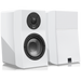 SVS - Ultra Evolution Nano - Bookshelf Speakers Australia