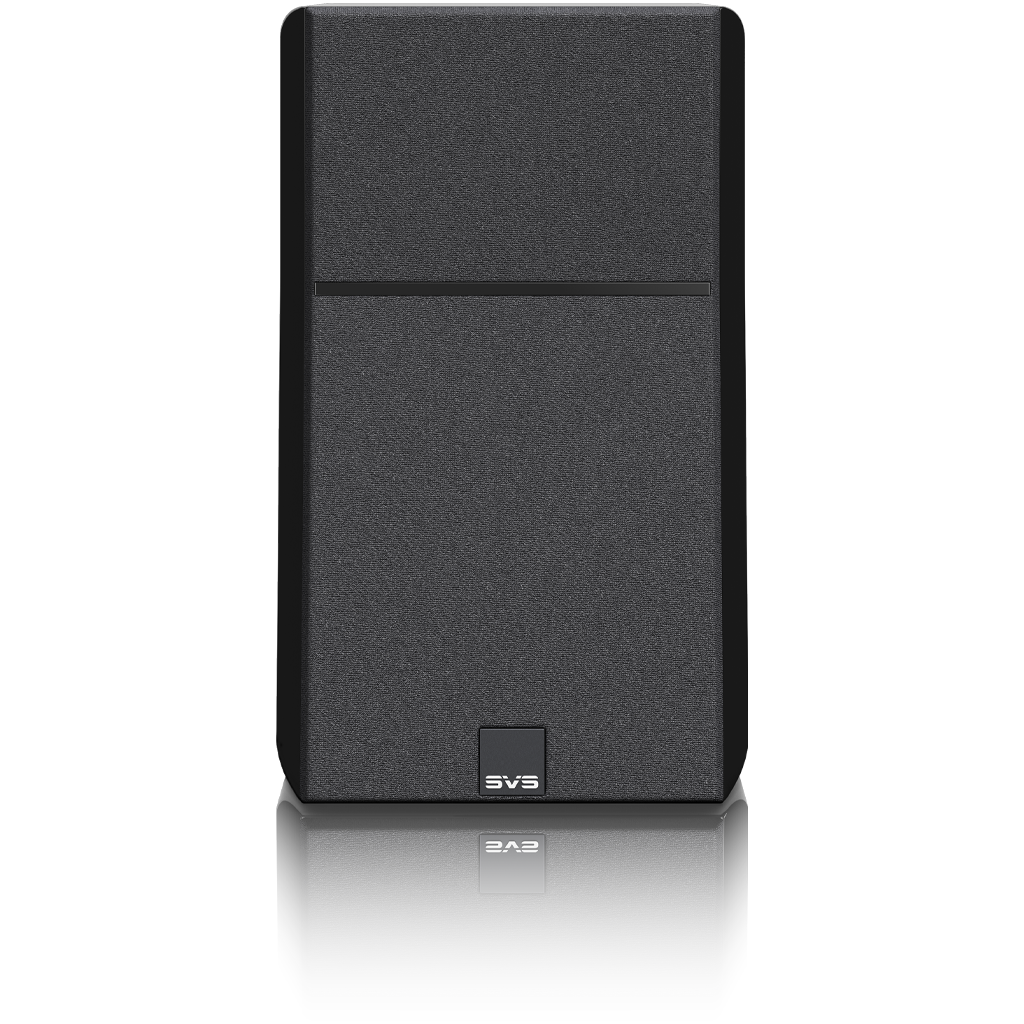 SVS - Ultra Evolution Nano - Bookshelf Speakers Australia