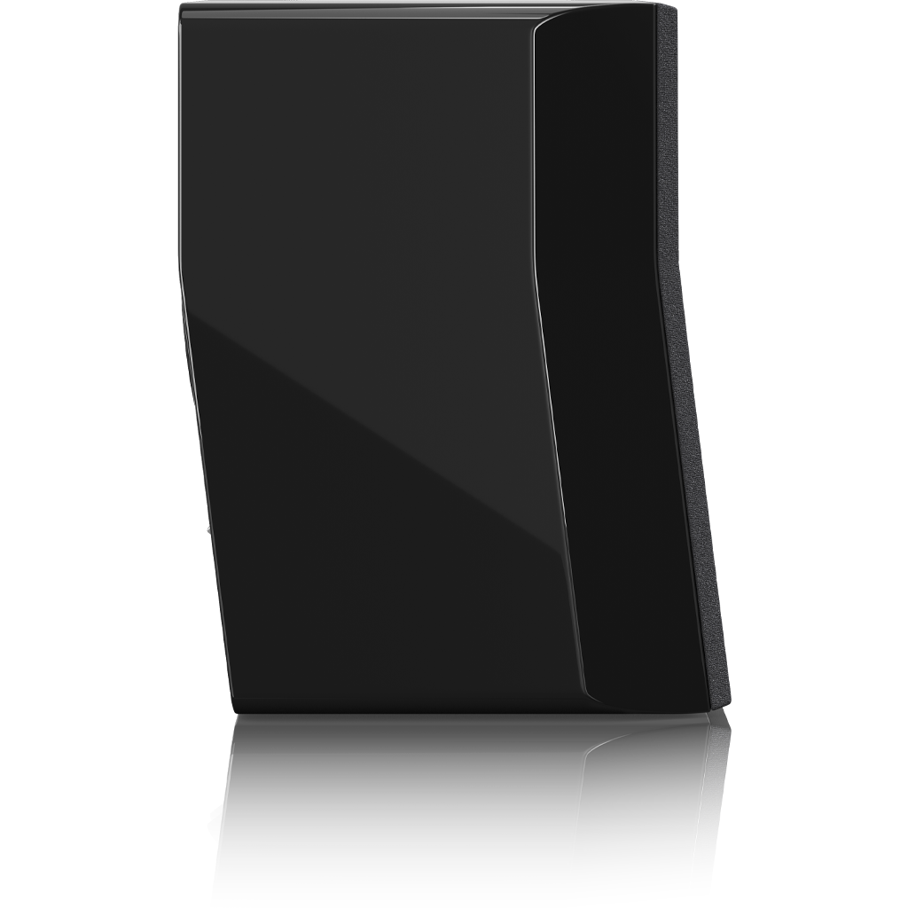 SVS - Ultra Evolution Nano - Bookshelf Speakers Australia