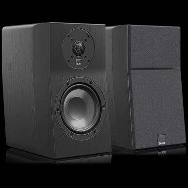 SVS - Ultra Evolution Nano - Bookshelf Speakers Australia