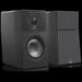 SVS - Ultra Evolution Nano - Bookshelf Speakers Australia