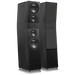 SVS - Ultra Evolution Pinnacle - Floorstanding Speakers Australia