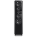 SVS - Ultra Evolution Pinnacle - Floorstanding Speakers Australia