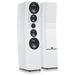 SVS - Ultra Evolution Pinnacle - Floorstanding Speakers Australia