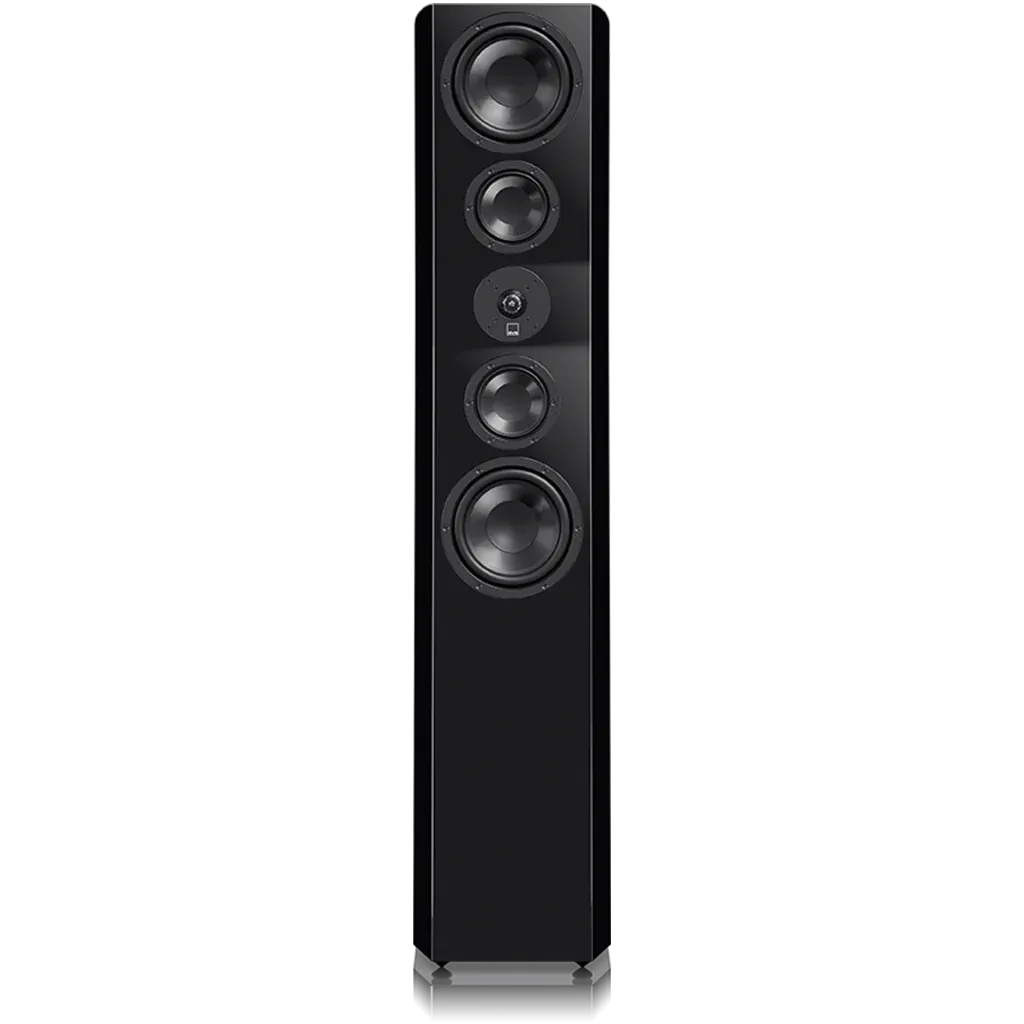 SVS - Ultra Evolution Titan - Floorstanding Speakers Australia