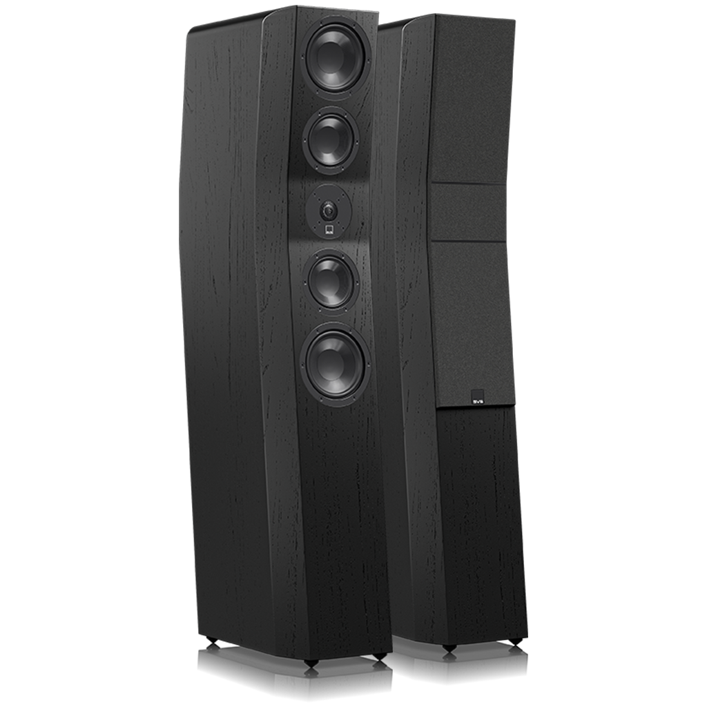 SVS - Ultra Evolution Tower - Floorstanding Speakers Australia
