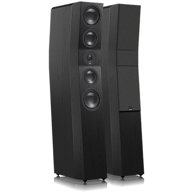 SVS - Ultra Evolution Tower - Floorstanding Speakers Australia