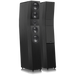 SVS - Ultra Evolution Tower - Floorstanding Speakers Australia