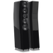 SVS - Ultra Evolution Tower - Floorstanding Speakers Australia