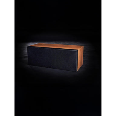 Scansonic - L10 - Center Speaker Australia