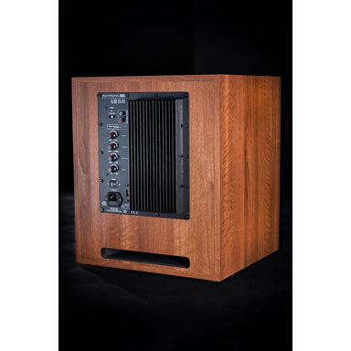 Scansonic - L12 - Active Subwoofer Australia