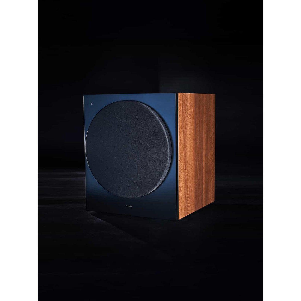 Scansonic - L12 - Active Subwoofer Australia