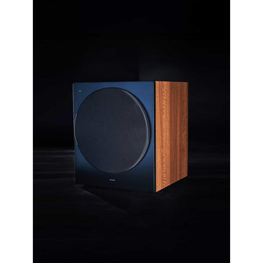Scansonic - L12 - Active Subwoofer Australia