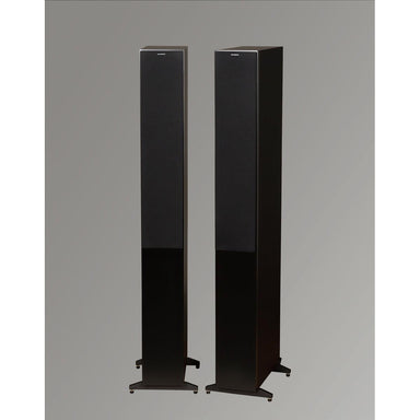 Scansonic - L12 - Floorstanding Speakers Australia