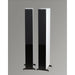 Scansonic - L12 - Floorstanding Speakers Australia
