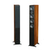 Scansonic - L12 - Floorstanding Speakers Australia