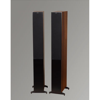 Scansonic - L12 - Floorstanding Speakers Australia