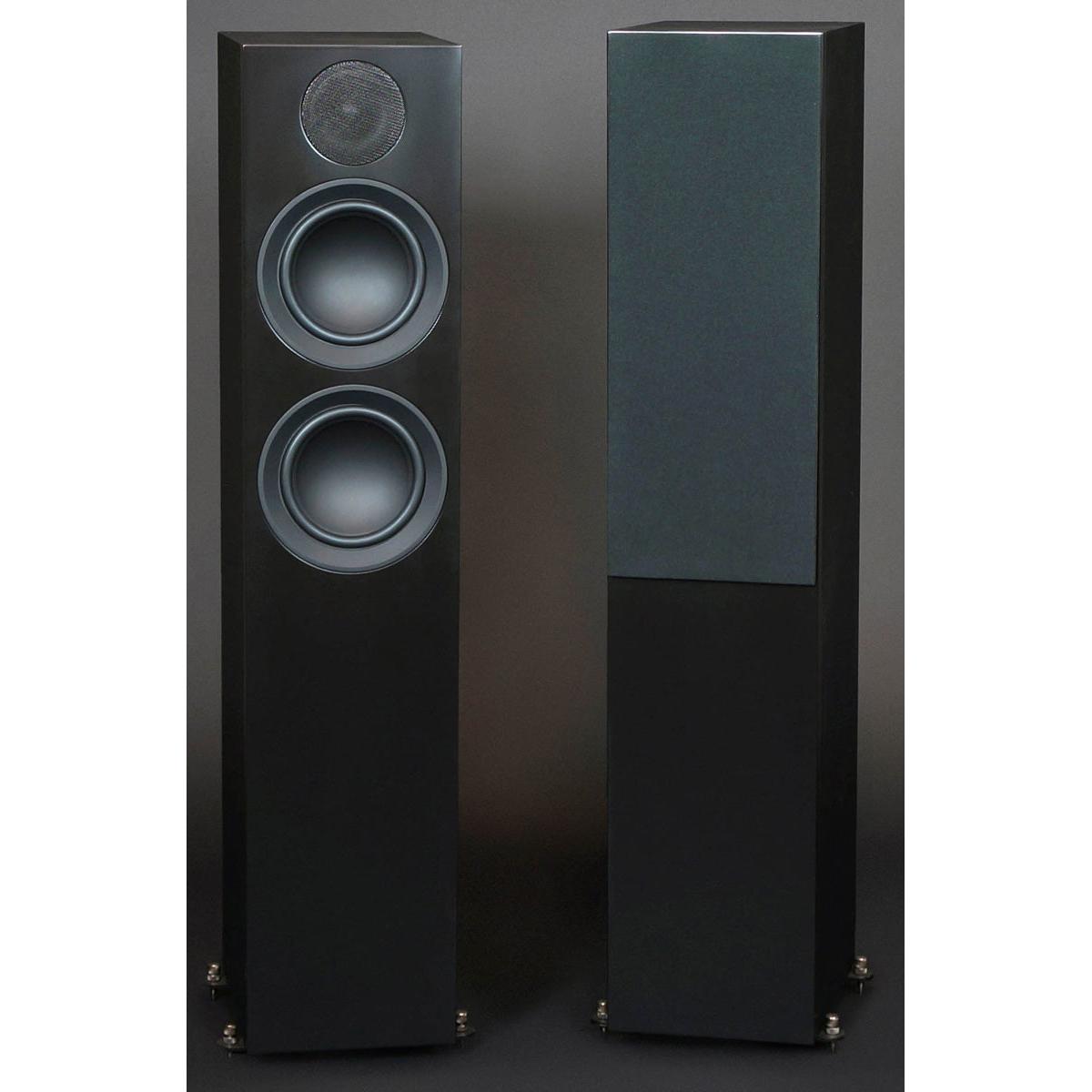 Scansonic - L14 - Floorstanding Speakers Australia