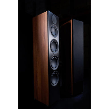 Scansonic - L20 - Floorstanding Speakers Australia