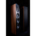 Scansonic - L20 - Floorstanding Speakers Australia