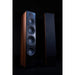 Scansonic - L20 - Floorstanding Speakers Australia
