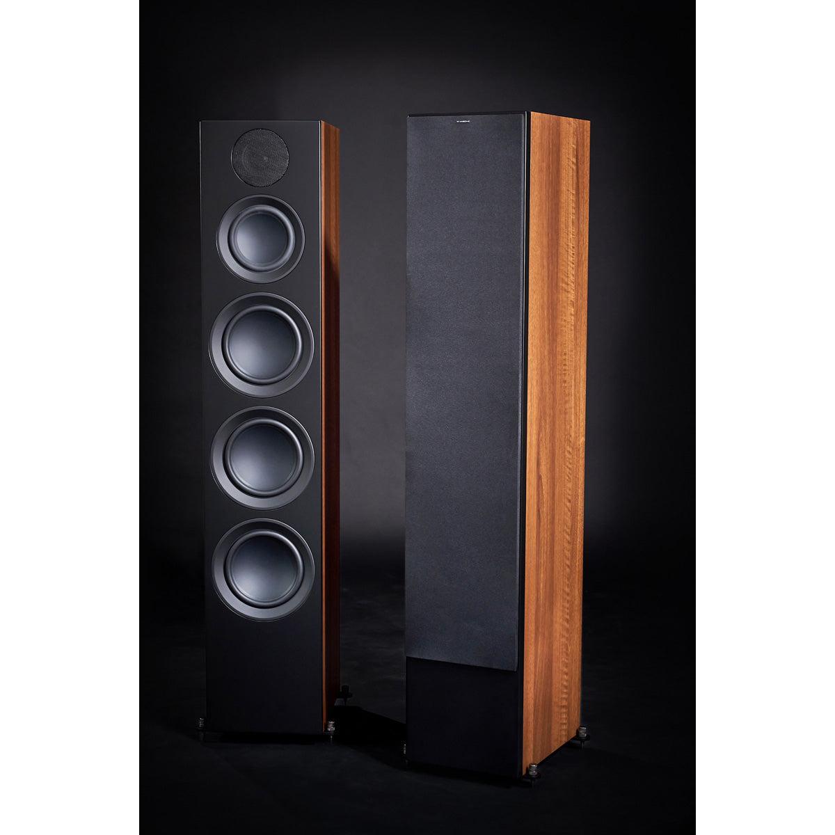 Scansonic - L20 - Floorstanding Speakers Australia