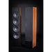 Scansonic - L20 - Floorstanding Speakers Australia