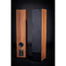 Scansonic - L20 - Floorstanding Speakers Australia