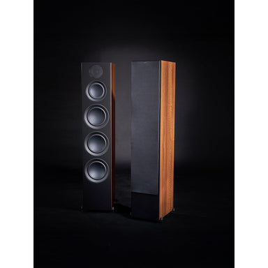 Scansonic - L20 - Floorstanding Speakers Australia