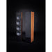 Scansonic - L20 - Floorstanding Speakers Australia