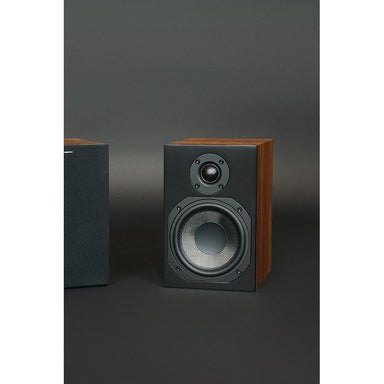 Scansonic - L5 - Bookshelf Speakers Australia