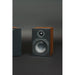 Scansonic - L5 - Bookshelf Speakers Australia
