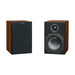 Scansonic - L5 - Bookshelf Speakers Australia