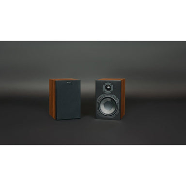Scansonic - L5 - Bookshelf Speakers Australia