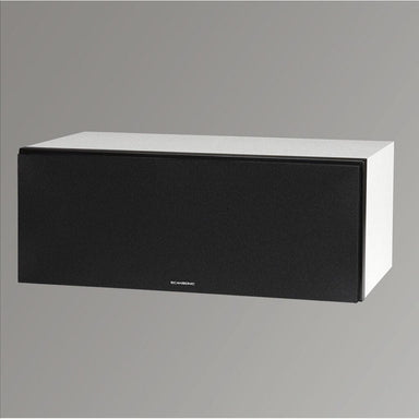 Scansonic - L6 - Center Speaker Australia