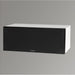 Scansonic - L6 - Center Speaker Australia