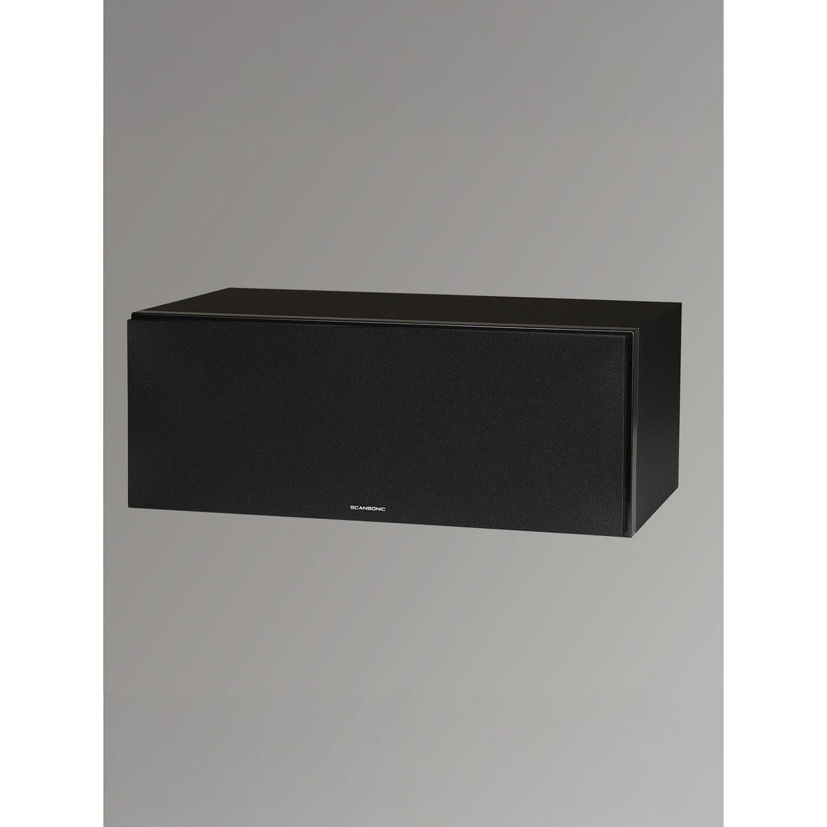 Scansonic - L6 - Center Speaker Australia