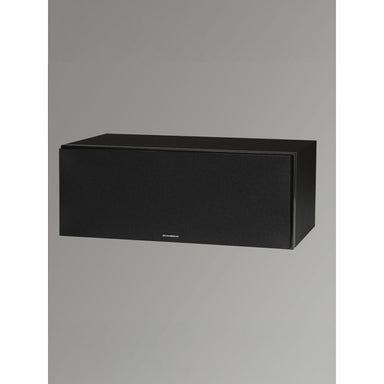 Scansonic - L6 - Center Speaker Australia